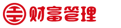 腾龙通讯有限公司